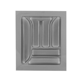 divisor-de-talheres-467x396x63mm-cinza-og-02-moldplast_01_FRMPARA083