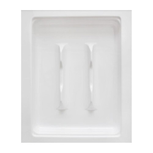 divisor-de-talheres-472x374x54-cxlxa-branco-og-54-moldplast_01_FRMPARA006.jpg