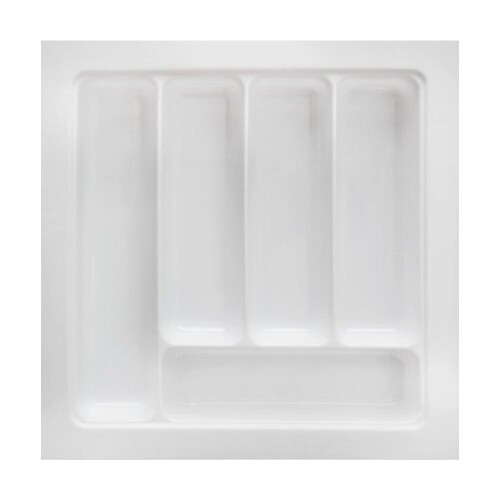 divisor-de-talheres-473x468x60mm-branco-og-72-moldplast_01_FRMPARA044.jpg