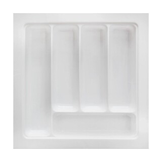divisor-de-talheres-473x468x60mm-branco-og-72-moldplast_01_FRMPARA044