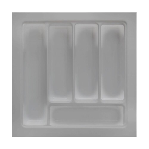divisor-de-talheres-473x468x60mm-cinza-og-72-moldplast_01_FRMPARA085.jpg