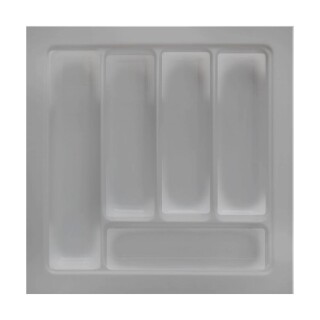 divisor-de-talheres-473x468x60mm-cinza-og-72-moldplast_01_FRMPARA085