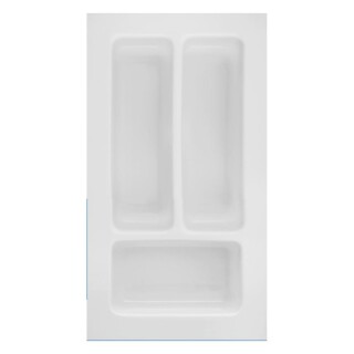 divisor-de-talheres-474x272x70mm-branco-og-22-moldplast_01_FRMPARA049
