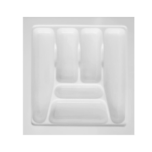 divisor-de-talheres-475x463x56mm-branco-og-30-moldplast_01_FRMPARA021.jpg