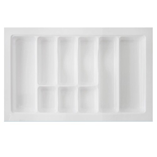 divisor-de-talheres-475x775x50-cxlxa-branco-og-73-moldplast_01_FRMPARA057.jpg