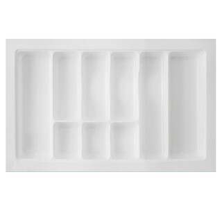 divisor-de-talheres-475x775x50-cxlxa-branco-og-73-moldplast_01_FRMPARA057