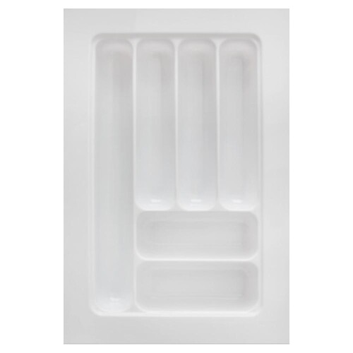 divisor-de-talheres-476x323x60-cxlxa-branco-og-71-moldplast_01_FRMPARA016.jpg