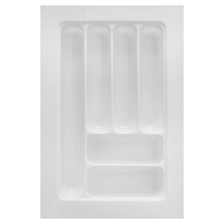 divisor-de-talheres-476x323x60-cxlxa-branco-og-71-moldplast_01_FRMPARA016