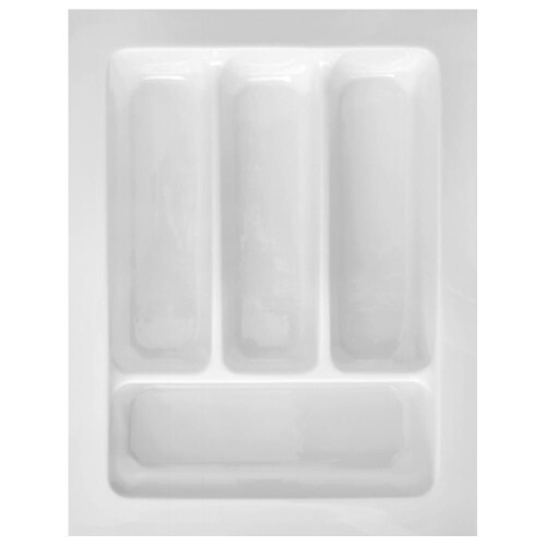 divisor-de-talheres-481x365x80-cxlxa-branco-og-04-moldplast_01_FRMPARA034.jpg