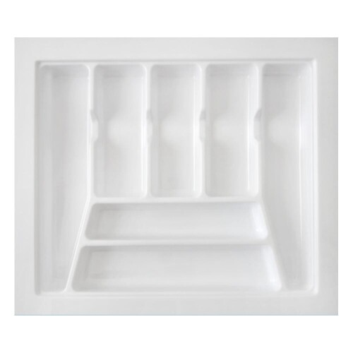 divisor-de-talheres-481x557x50-cxlxa-branco-og-104-moldplast_01_FRMPARA060.jpg
