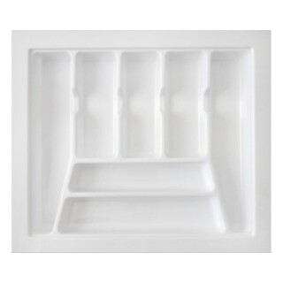 divisor-de-talheres-481x557x50-cxlxa-branco-og-104-moldplast_01_FRMPARA060
