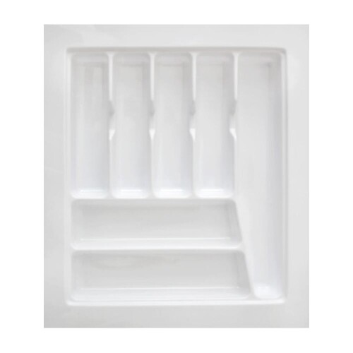 divisor-de-talheres-483x425x46mm-branco-og-103-moldplast_01_FRMPARA063.jpg