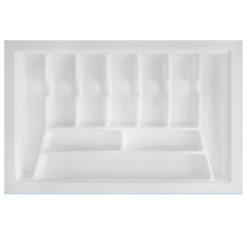 divisor-de-talheres-484x756x51-cxlxa-branco-og-105-moldplast_01_FRMPARA061.jpg