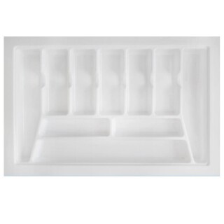 divisor-de-talheres-484x756x51-cxlxa-branco-og-105-moldplast_01_FRMPARA061