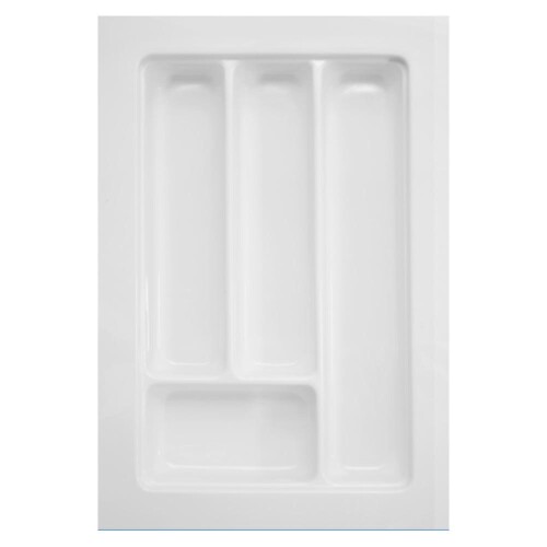 divisor-de-talheres-486x334x54mm-branco-og-14-moldplast_01_FRMPARA053.jpg