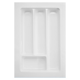 divisor-de-talheres-486x334x54mm-branco-og-14-moldplast_01_FRMPARA053
