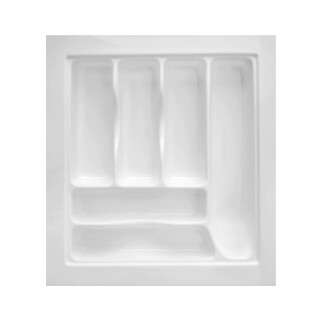 divisor-de-talheres-491x456x55mm-branco-og-07-moldplast_01_FRMPARA015