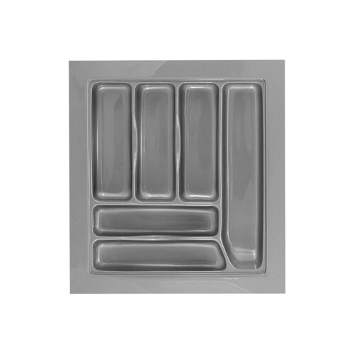 divisor-de-talheres-491x456x55mm-cinza-og-07-moldplast_01_FRMPARA067.jpg