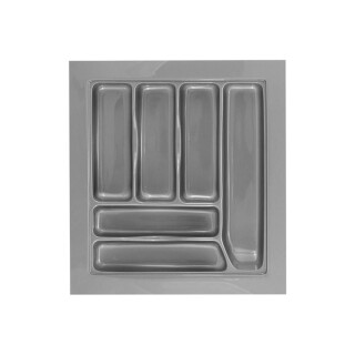divisor-de-talheres-491x456x55mm-cinza-og-07-moldplast_01_FRMPARA067