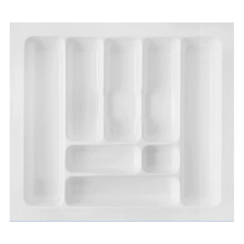 divisor-de-talheres-492x553x48-cxlxa-branco-og-33-moldplast_01_FRMPARA048.jpg
