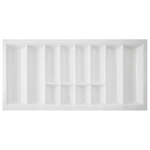 divisor-de-talheres-495x1062x60mm-branco-og-80-moldplast_01_FRMPARA082.jpg