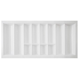 divisor-de-talheres-495x1062x60mm-branco-og-80-moldplast_01_FRMPARA082