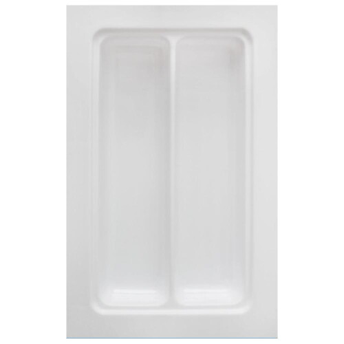 divisor-de-talheres-495x310x55mm-branco-og-136-moldplast_01_FRMPARA054.jpg