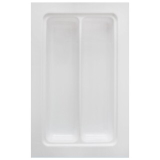divisor-de-talheres-495x310x55mm-branco-og-136-moldplast_01_FRMPARA054