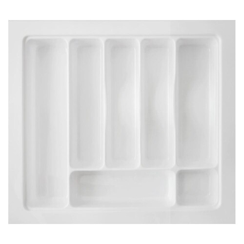 divisor-de-talheres-495x552x55-cxlxa-branco-og-64-moldplast_01_FRMPARA080.jpg