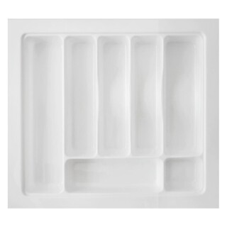 divisor-de-talheres-495x552x55-cxlxa-branco-og-64-moldplast_01_FRMPARA080