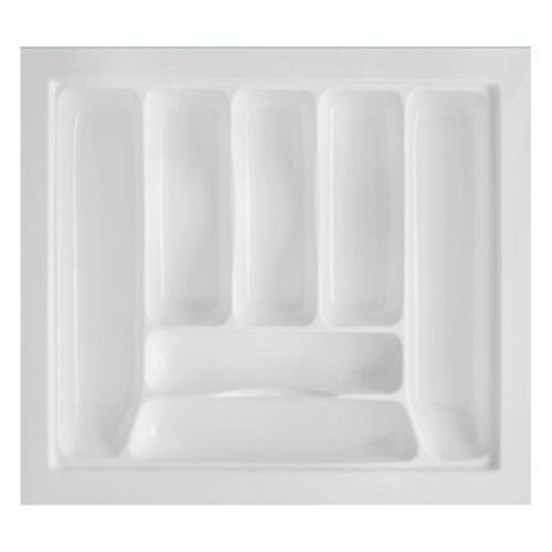 divisor-de-talheres-495x555x55-cxlxa-branco-og-40-moldplast_01_FRMPARA030.jpg