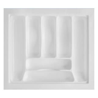 divisor-de-talheres-495x555x55-cxlxa-branco-og-40-moldplast_01_FRMPARA030