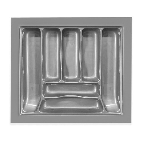 divisor-de-talheres-495x555x55-cxlxa-cinza-og-40-moldplast_01_FRMPARA068.jpg