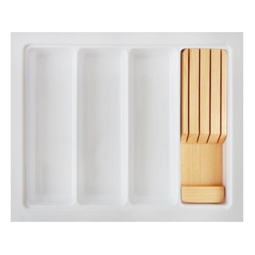 divisor-de-talheres-495x610x53-cxlxa-branco-com-faqueiro-og-139-moldplast_01_FRMPARA075.jpg