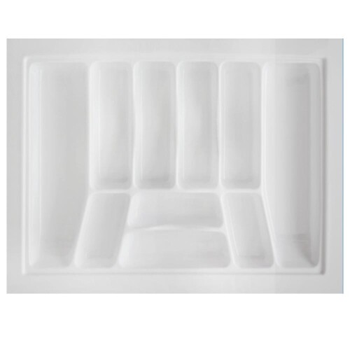 divisor-de-talheres-495x670x52-cxlxa-branco-og-74-moldplast_01_FRMPARA035.jpg