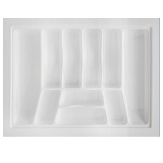 divisor-de-talheres-495x670x52-cxlxa-branco-og-74-moldplast_01_FRMPARA035