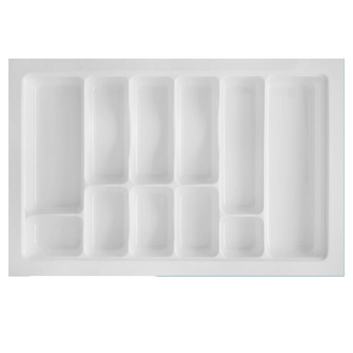 divisor-de-talheres-495x755x55-cxlxa-branco-og-43-moldplast_01_FRMPARA019.jpg