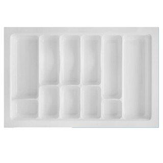 divisor-de-talheres-495x755x55-cxlxa-branco-og-43-moldplast_01_FRMPARA019