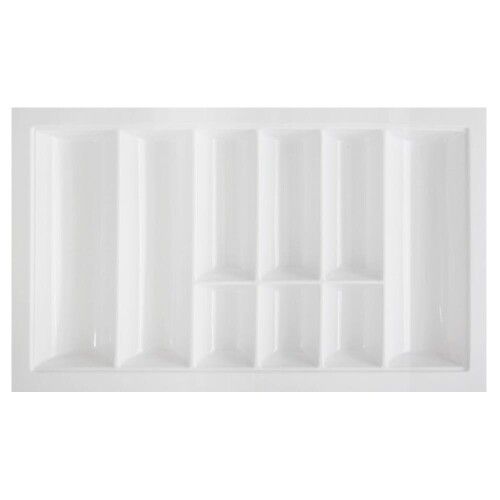 divisor-de-talheres-495x835x60-cxlxa-branco-og-81-moldplast_01_FRMPARA073.jpg