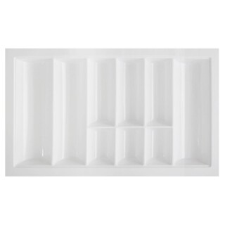 divisor-de-talheres-495x835x60-cxlxa-branco-og-81-moldplast_01_FRMPARA073