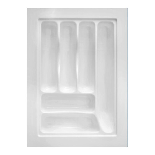 divisor-de-talheres-497x360x60mm-branco-og-05-moldplast_01_FRMPARA051.jpg