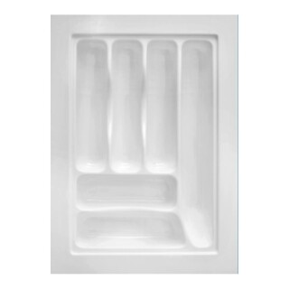 divisor-de-talheres-497x360x60mm-branco-og-05-moldplast_01_FRMPARA051