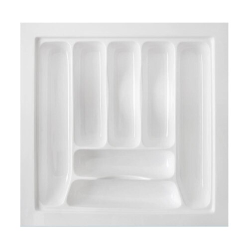 divisor-de-talheres-497x510x54-cxlxa-branco-og-58-moldplast_01_FRMPARA039.jpg