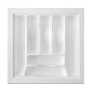 divisor-de-talheres-497x510x54-cxlxa-branco-og-58-moldplast_01_FRMPARA039