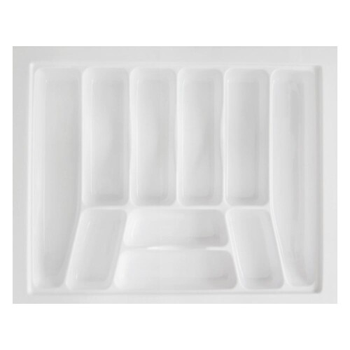 divisor-de-talheres-498x608x54-cxlxa-branco-og-55-moldplast_01_FRMPARA023.jpg