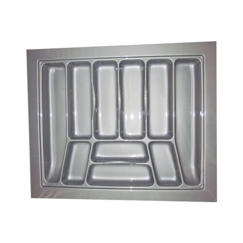 divisor-de-talheres-498x608x54-cxlxa-cinza-og-55-moldplast_01_FRMPARA089.jpg