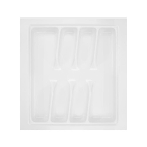 divisor-de-talheres-500x460x55mm-branco-og-17-moldplast_01_FRMPARA033.jpg
