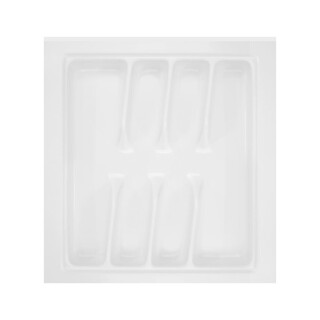 divisor-de-talheres-500x460x55mm-branco-og-17-moldplast_01_FRMPARA033