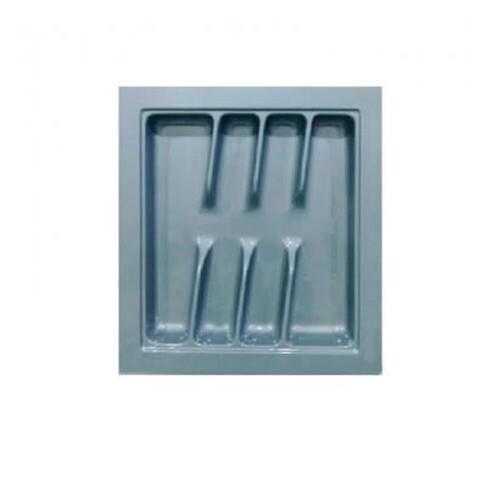 divisor-de-talheres-500x460x55mm-cinza-og-17-moldplast_01_FRMPARA084.jpg