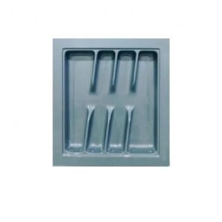 divisor-de-talheres-500x460x55mm-cinza-og-17-moldplast_01_FRMPARA084